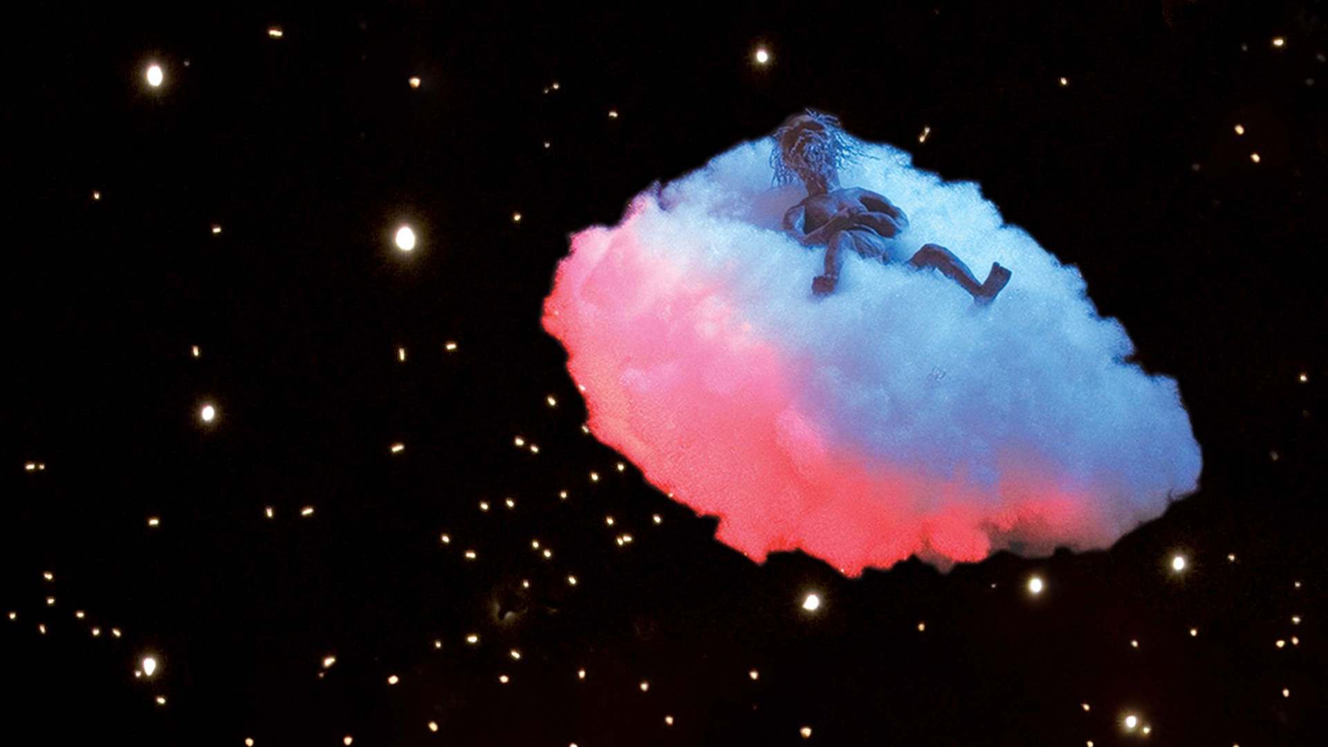 Snowboard Film: Escramble - rund um den Globus