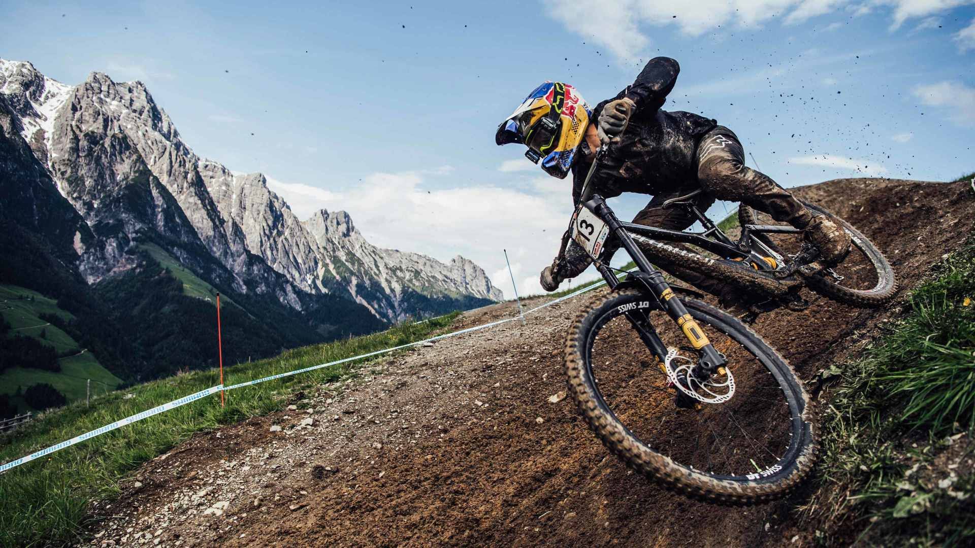 Underdogs und Überflieger