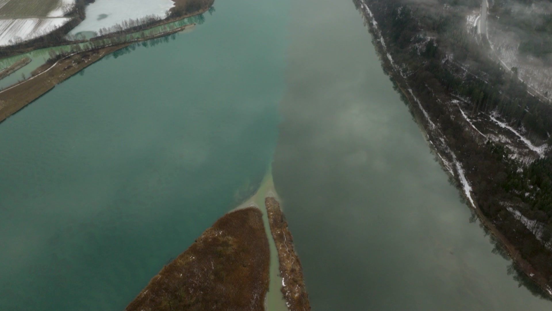 07. Februar - Servus Wetter