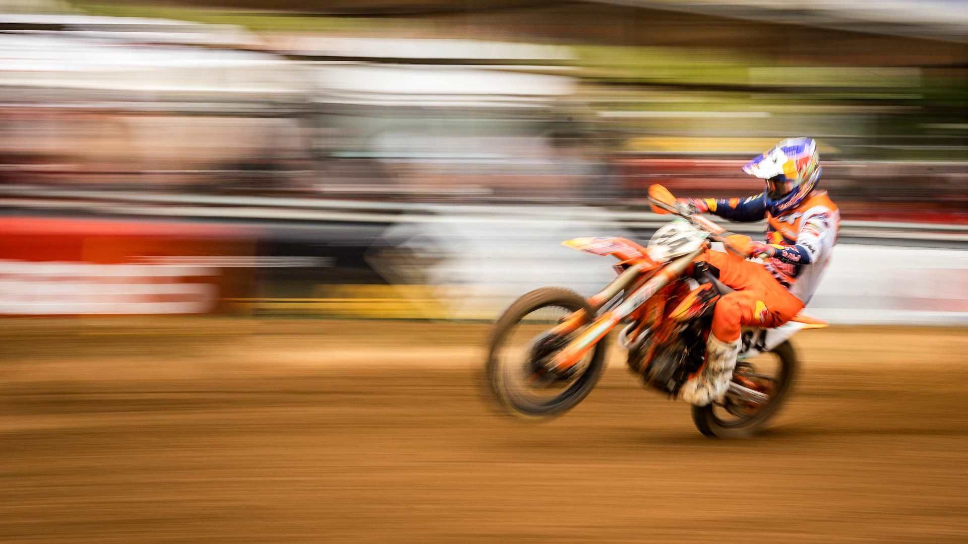 Erwartungen übertroffen