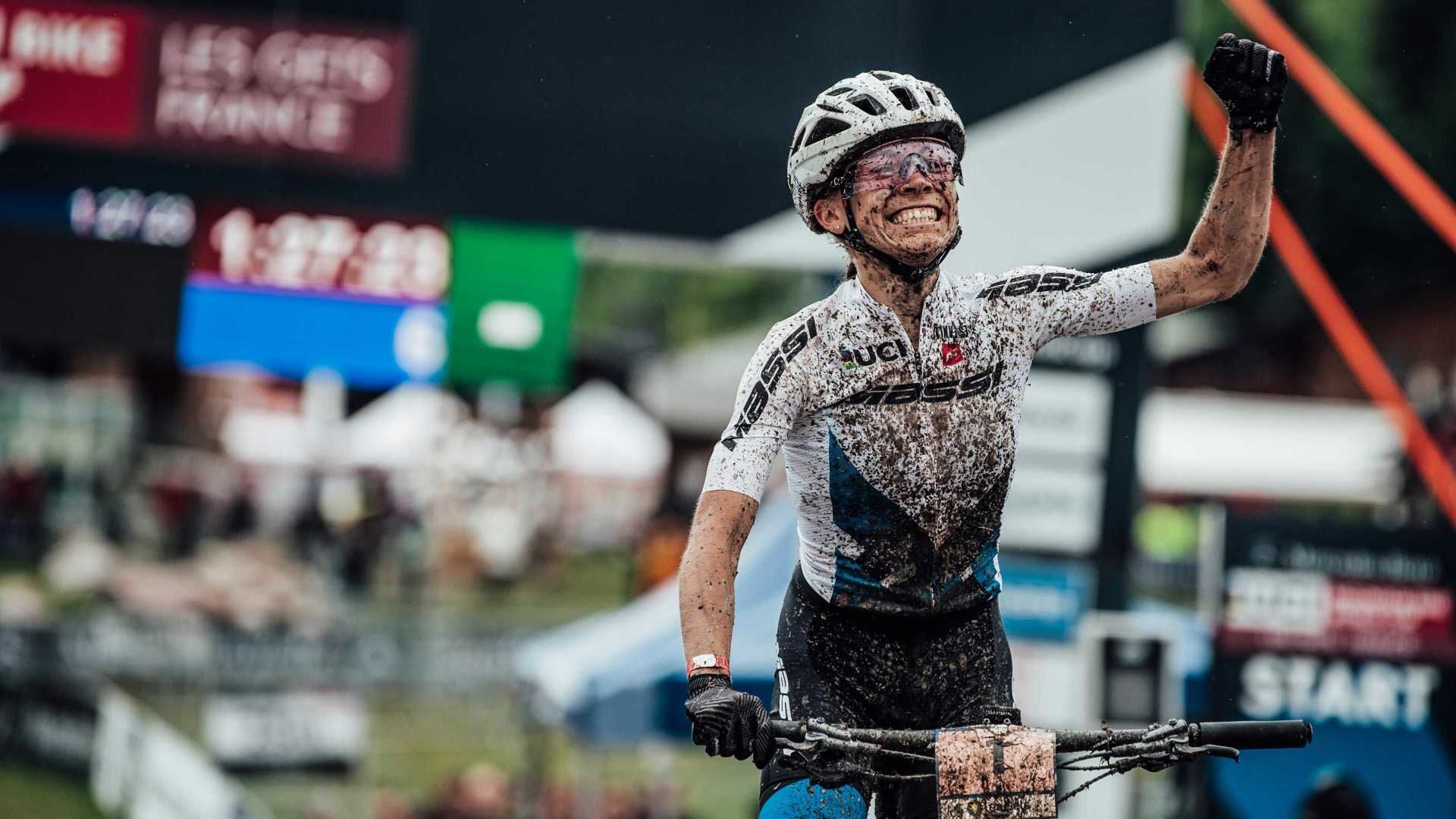 Strategien für den Sieg