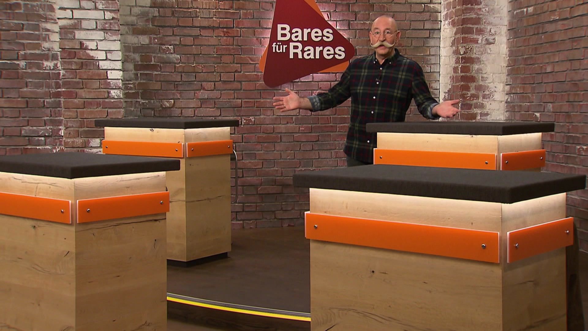 Opalring mit Weltraum-Flair