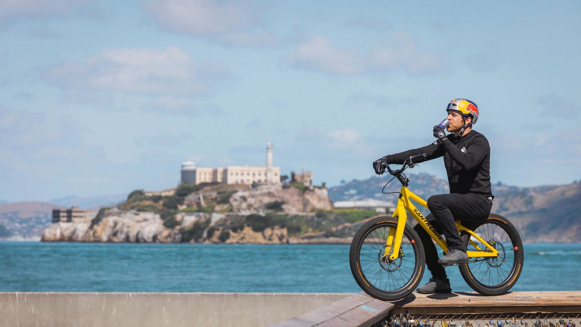 Willkommen bei The Rock