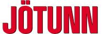 JÖTUNN