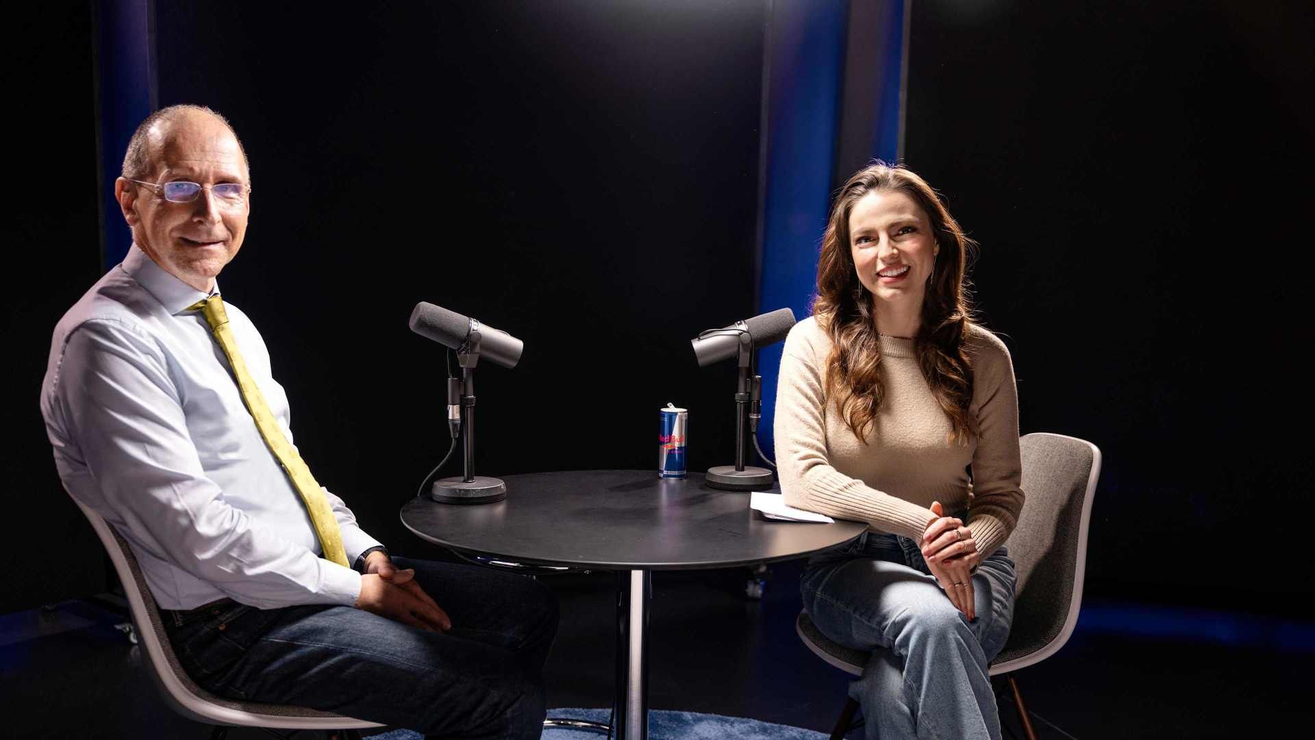 Österreich braucht moderne Skihelden!