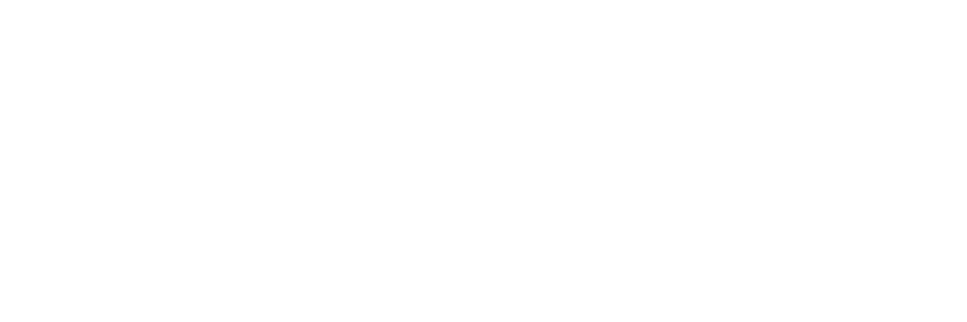 Carlos Sainz: Live to Compete