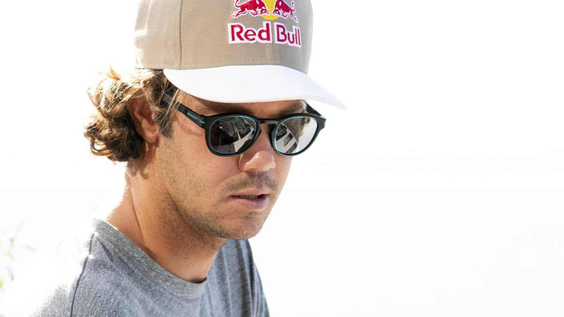 ABC of... S1 E11: Surfen