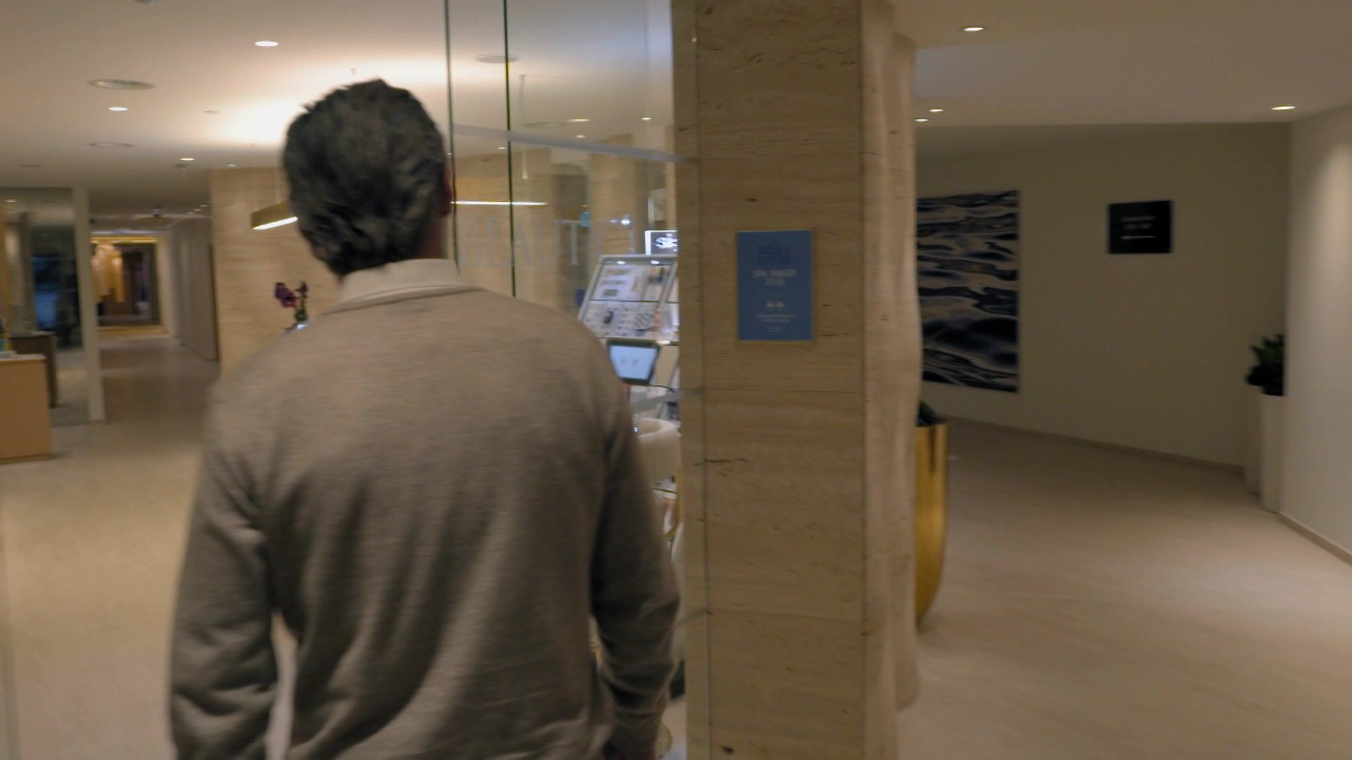 Traditionshäuser in Familienhand - Episode 12