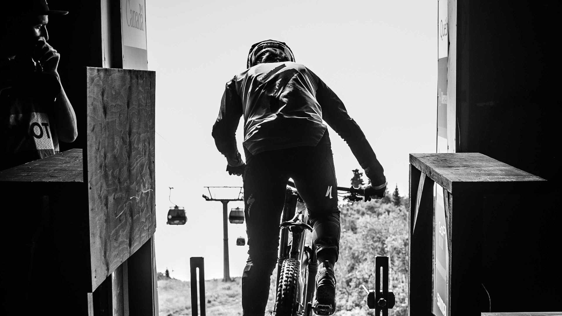 Die Faktoren am Renntag