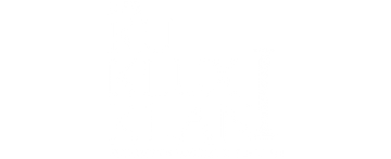 Der Ku-Klux-Klan - Eine amerikanische Geschichte (1)