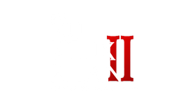 Der Ku-Klux-Klan - Eine amerikanische Geschichte (2)