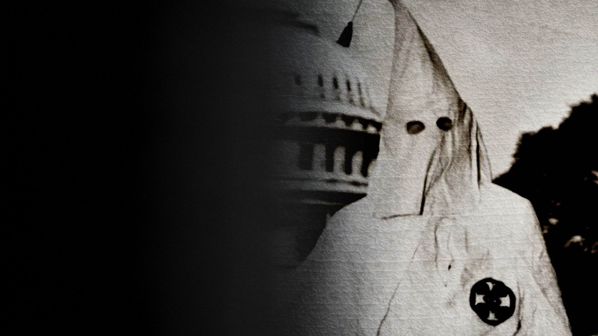 Der Ku-Klux-Klan - Eine amerikanische Geschichte (1)