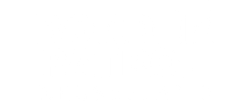 Border Patrol Neuseeland