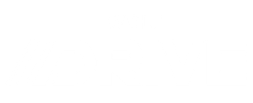 WELT DRIVE