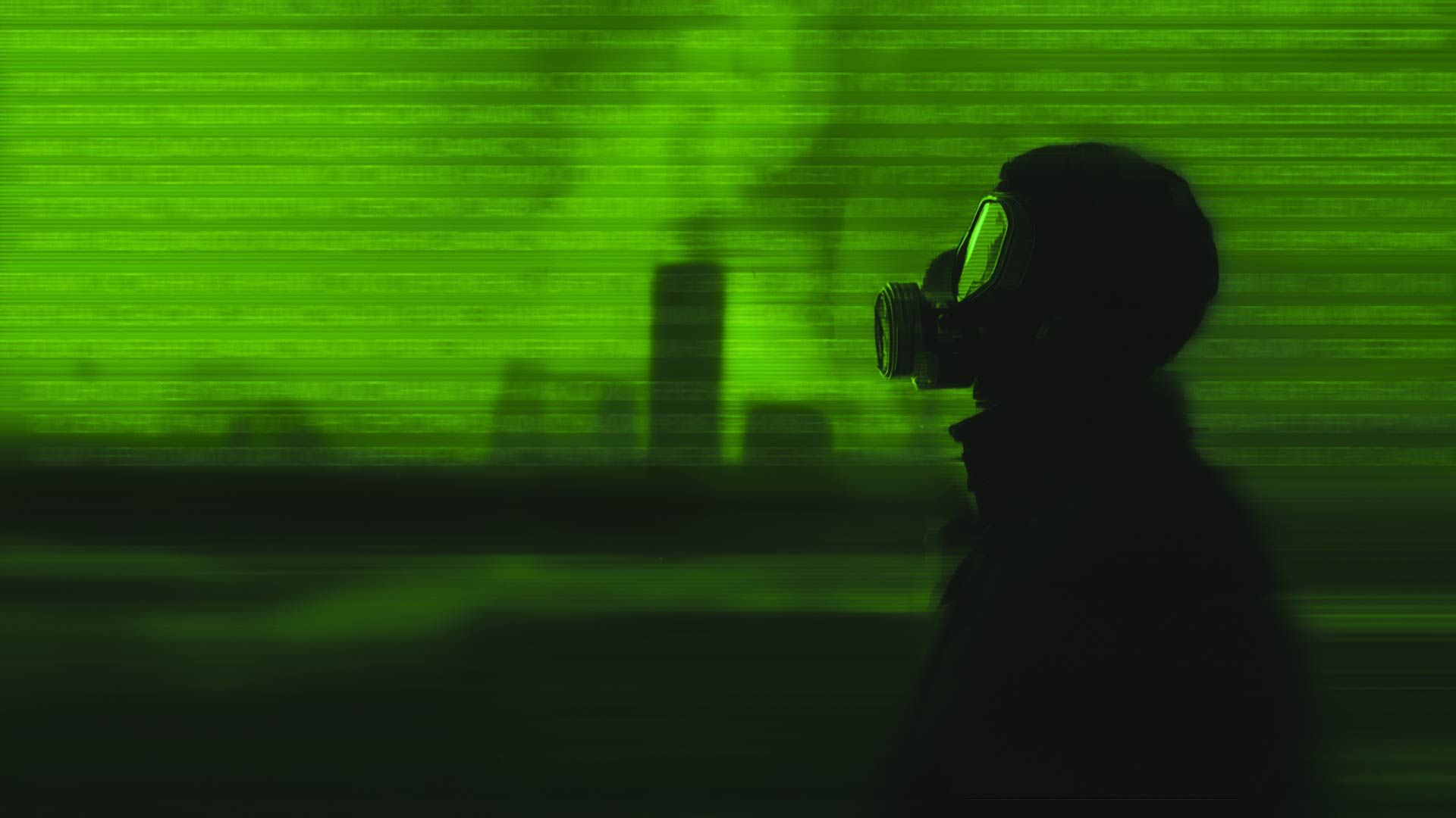 Geheimakte Tschernobyl (1)