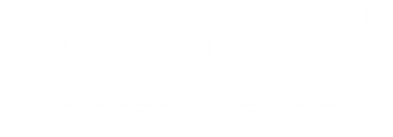 High-Tech aus dem Hobbykeller - Modellbauer der Meisterklasse