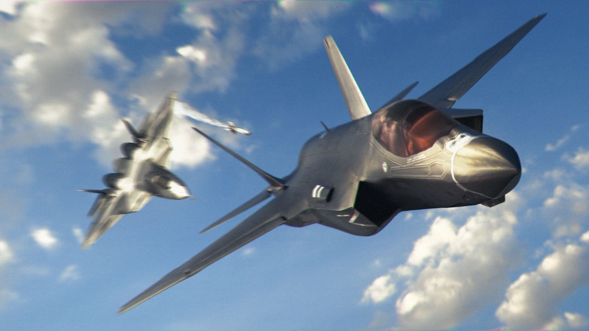 Legendäre Flugzeuge