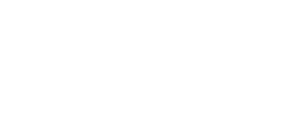 MILITÄRTECHNIK