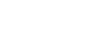 Legenden auf Rädern - Die Jagd nach den Millionen-Oldtimern