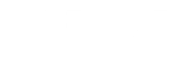 Border Patrol Südamerika