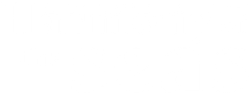 Harmony of the Seas - Freizeitspaß auf hoher See