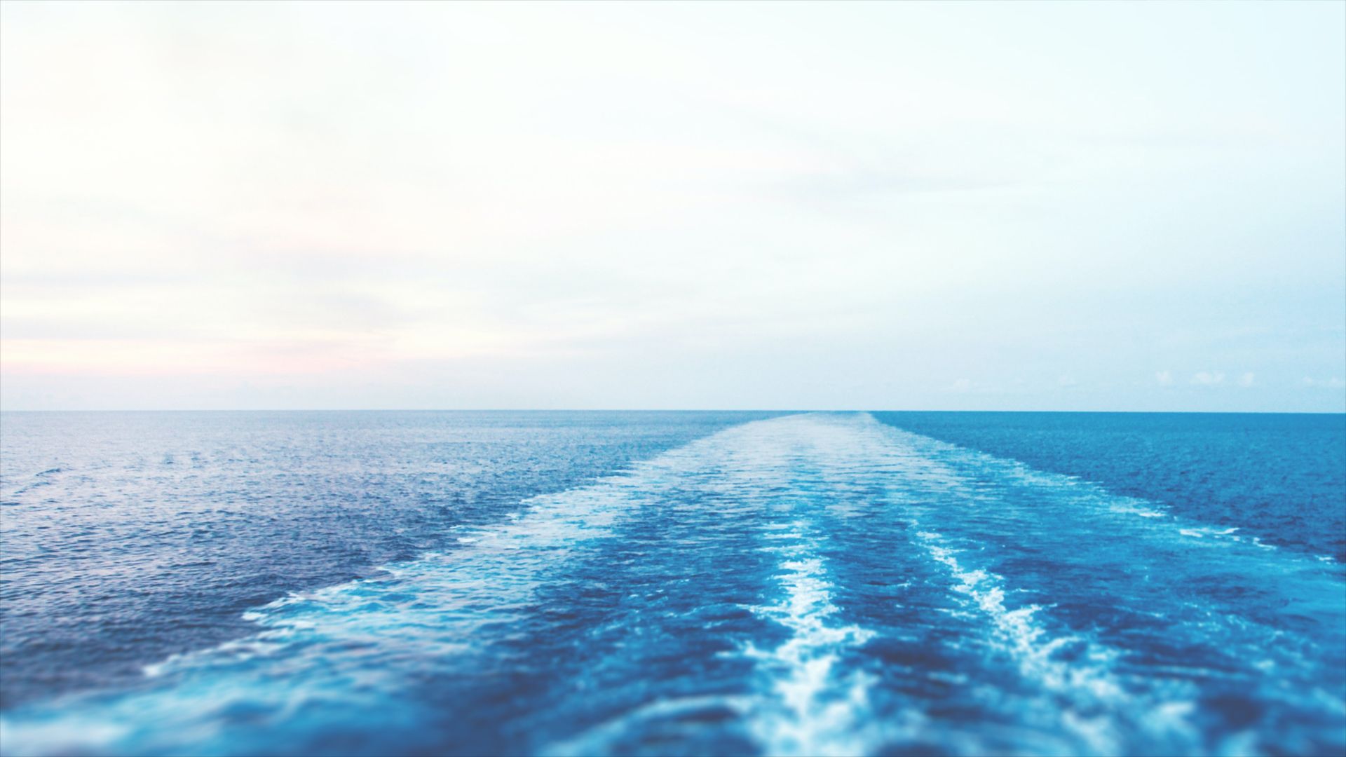 Harmony of the Seas - Freizeitspaß auf hoher See