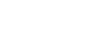 Mission Possible - Städte der Zukunft (1)