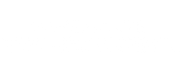 Geheimakte Tschernobyl (2)