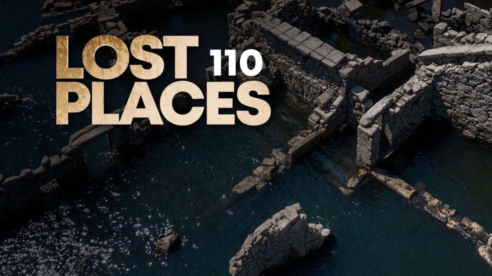 Lost Places - Folge 110