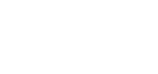 Hitlerjugend - Vom Sportplatz an die Front (2)