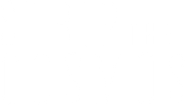 Strip the Cosmos