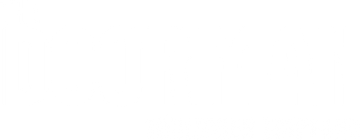 The Doorman - Tödlicher Empfang