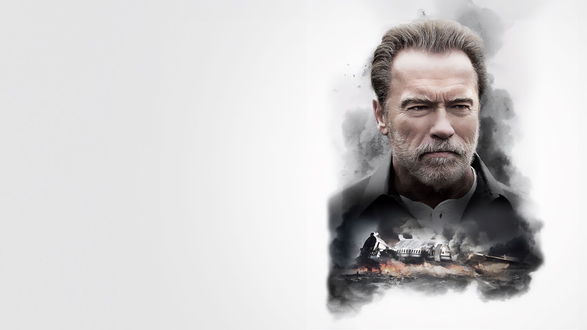 Vendetta – Alles was ihm blieb war Rache