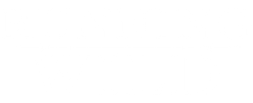 Running Wild - Der Preis der Freiheit