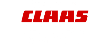 50 Jahre CLAAS JAGUAR 1973-2023: Teil 2