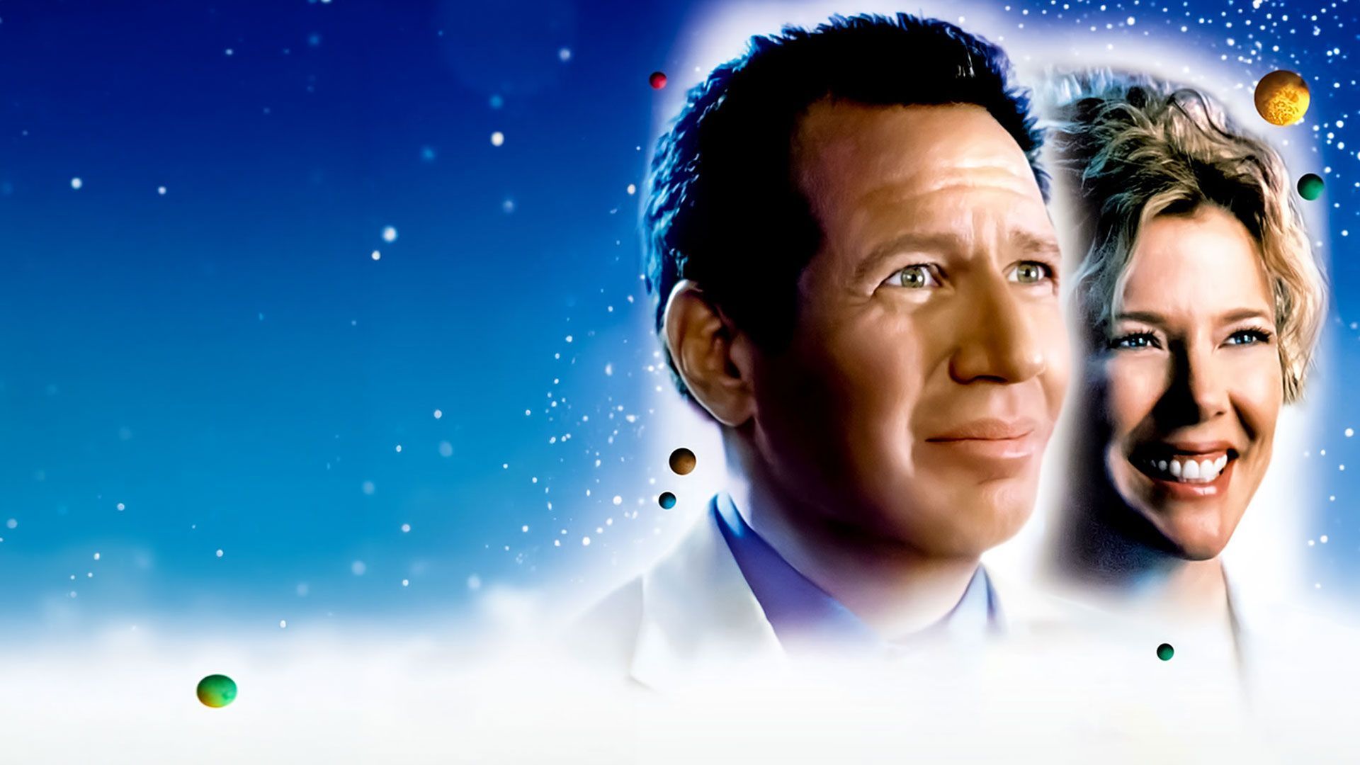 Good Vibrations - Sex vom anderen Stern