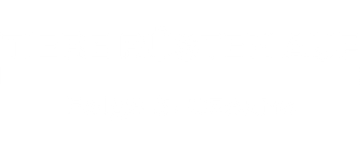 Tiere rüsten auf - Folge 3: Ozeane