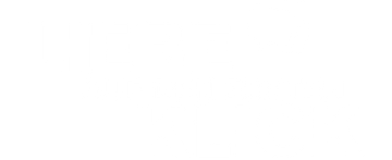 Liebe auf den ersten Klick