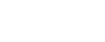 Frohe Weihnachten: Jetzt erst recht