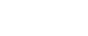 Ein perfektes Weihnachten