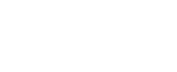 Thomas Kinkade – Die Weihnachtshütte