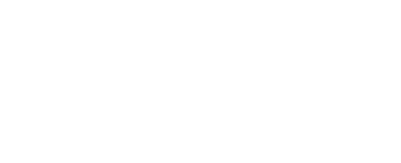 The Marine 6: Das Todesgeschwader