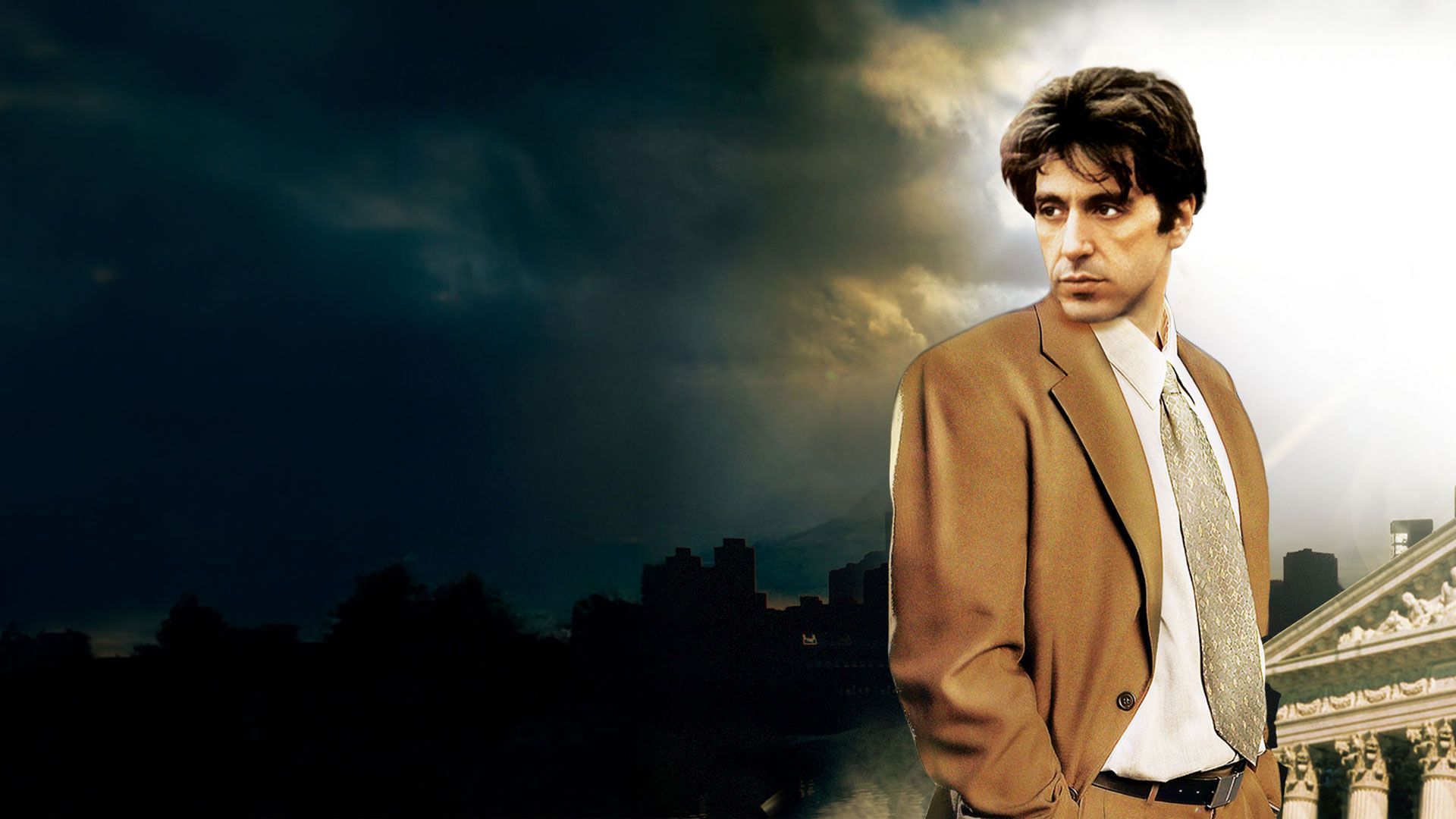 ... und Gerechtigkeit für alle