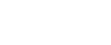 Hitler - Eine Karriere