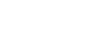 Coffee Shop - Liebe to go