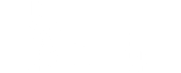 Mein Vater der Diktator – Teil 4 – Görings Nichte