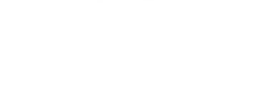 Verlieb dich nicht in mich