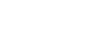 Wunderwelt der Tiere – Island Ponys