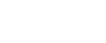 FernGully - Christa und Zaks Abenteuer im Regenwald