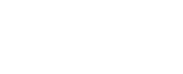 FernGully - Christa und Zaks Abenteuer im Regenwald